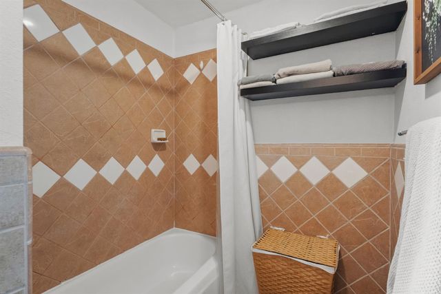 7813 Spring Valley Ave, Citrus Heights, CA 95610