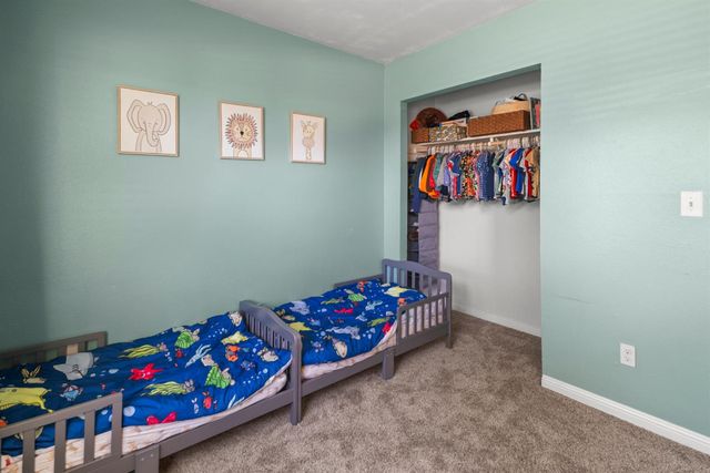 7813 Spring Valley Ave, Citrus Heights, CA 95610