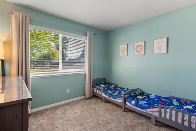 7813 Spring Valley Ave, Citrus Heights, CA 95610