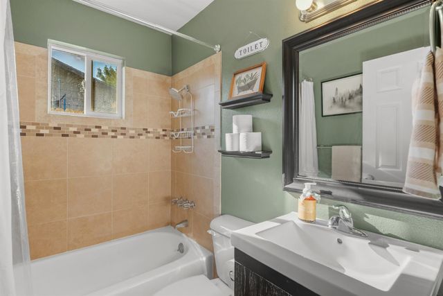 7813 Spring Valley Ave, Citrus Heights, CA 95610