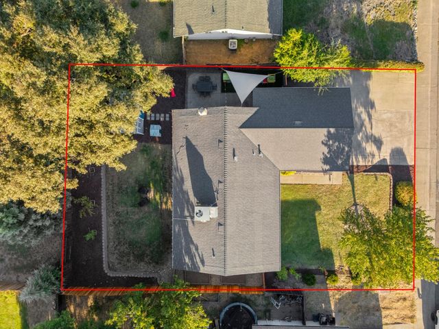 7813 Spring Valley Ave, Citrus Heights, CA 95610