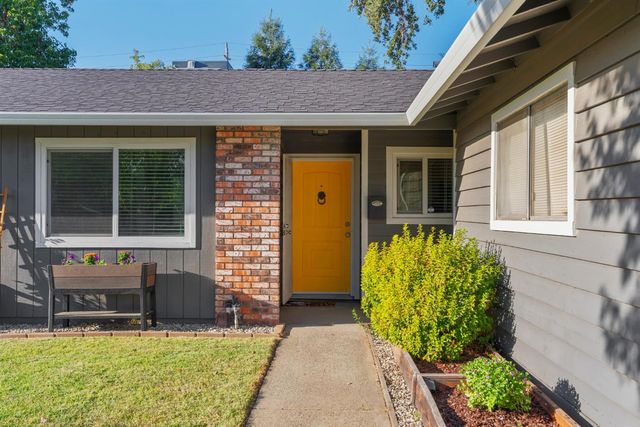 7813 Spring Valley Ave, Citrus Heights, CA 95610
