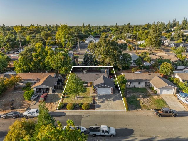 7813 Spring Valley Ave, Citrus Heights, CA 95610