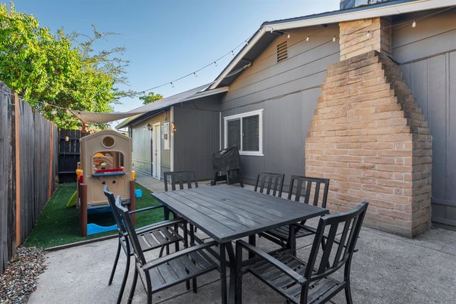 7813 Spring Valley Ave, Citrus Heights, CA 95610