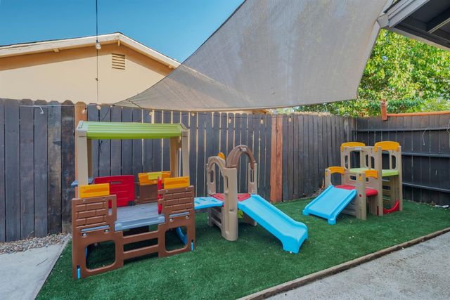 7813 Spring Valley Ave, Citrus Heights, CA 95610