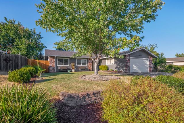 7813 Spring Valley Ave, Citrus Heights, CA 95610