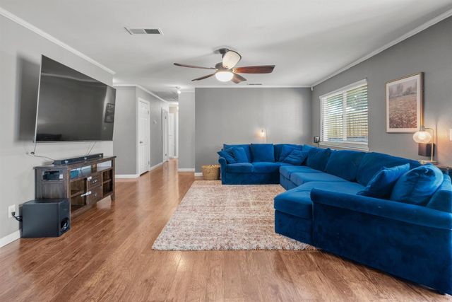 7813 Spring Valley Ave, Citrus Heights, CA 95610