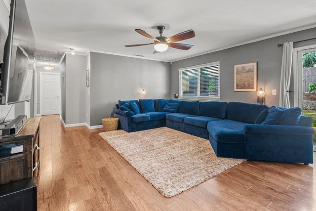 7813 Spring Valley Ave, Citrus Heights, CA 95610