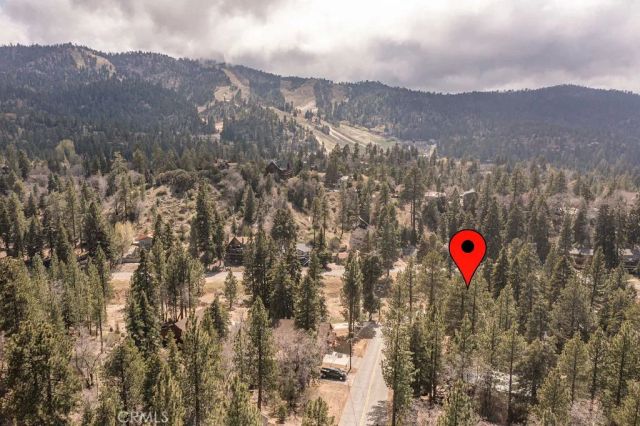 43496 Colusa, Big Bear Lake, CA 92315