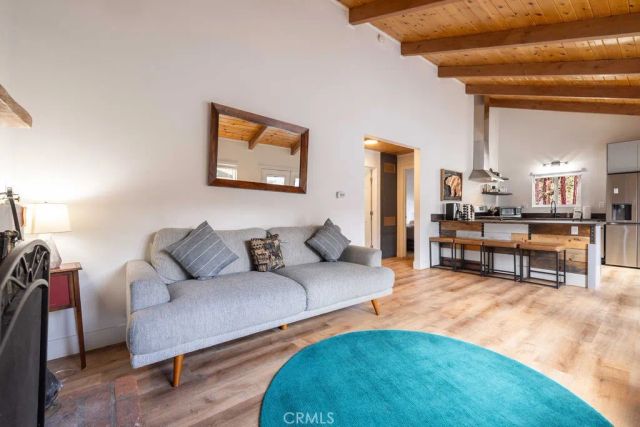 43496 Colusa, Big Bear Lake, CA 92315