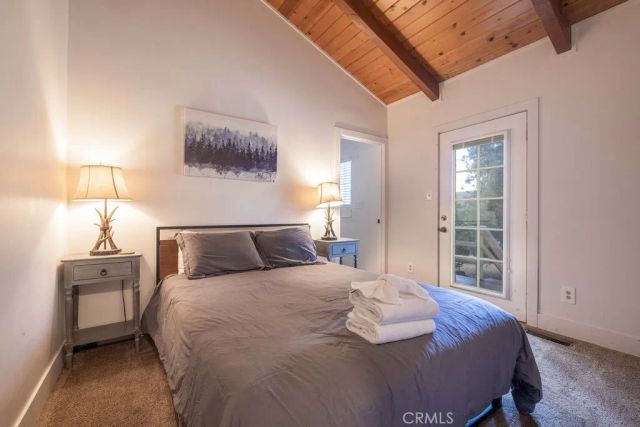 43496 Colusa, Big Bear Lake, CA 92315