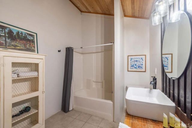 43496 Colusa, Big Bear Lake, CA 92315