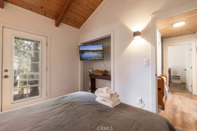 43496 Colusa, Big Bear Lake, CA 92315