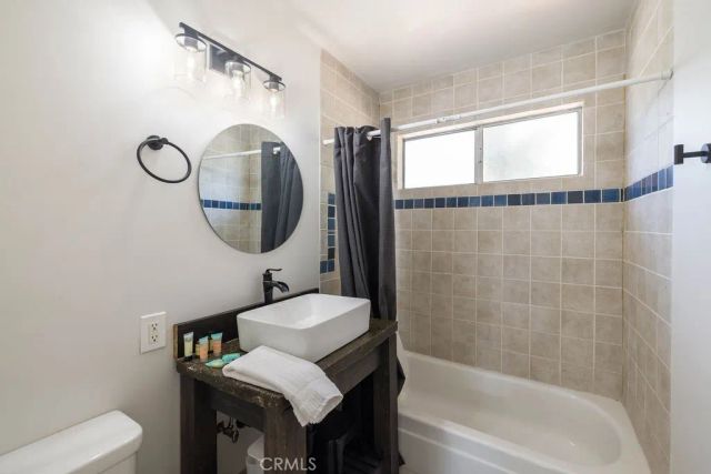 43496 Colusa, Big Bear Lake, CA 92315