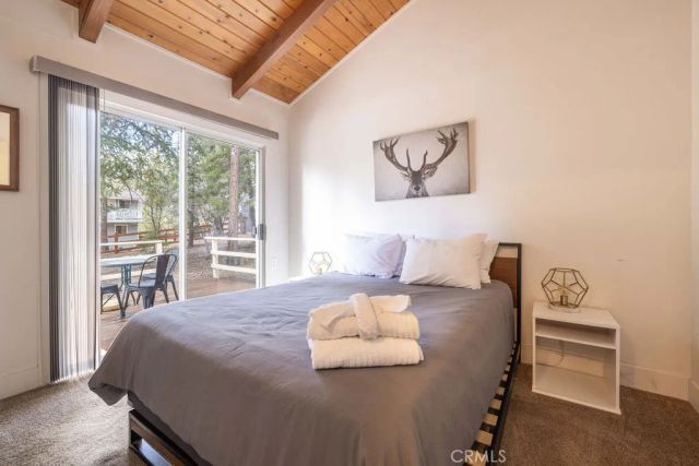 43496 Colusa, Big Bear Lake, CA 92315