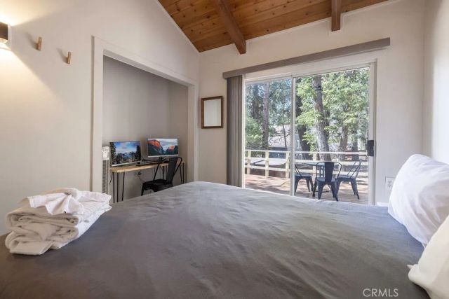 43496 Colusa, Big Bear Lake, CA 92315