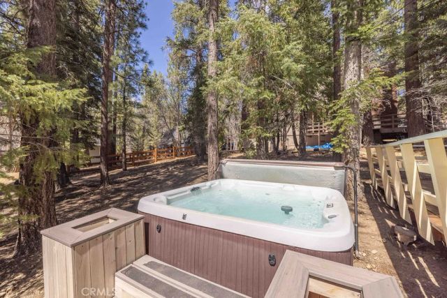 43496 Colusa, Big Bear Lake, CA 92315