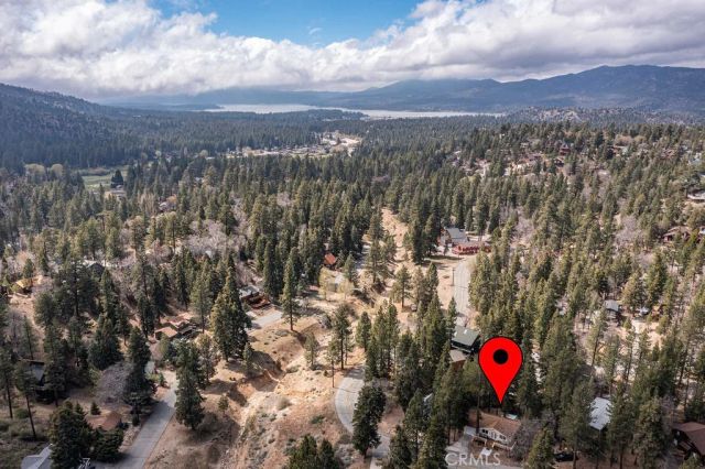 43496 Colusa, Big Bear Lake, CA 92315