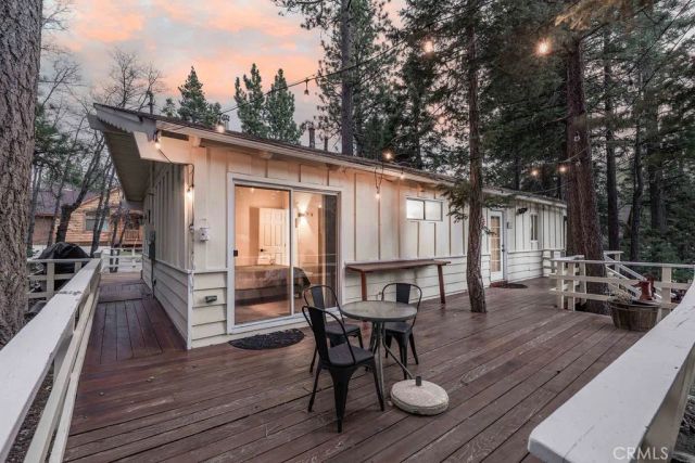 43496 Colusa, Big Bear Lake, CA 92315
