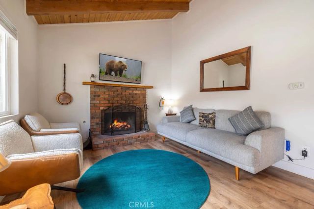 43496 Colusa, Big Bear Lake, CA 92315