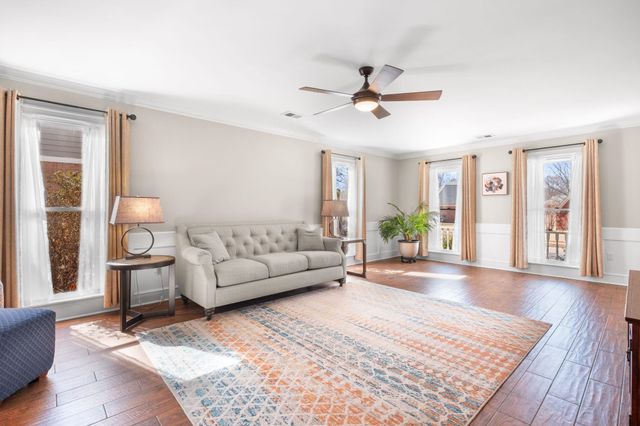 7801 KILLDEER LN, Memphis, TN 38016