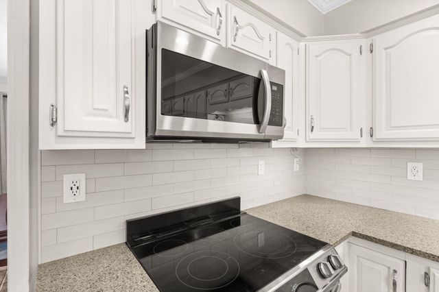 7801 KILLDEER LN, Memphis, TN 38016