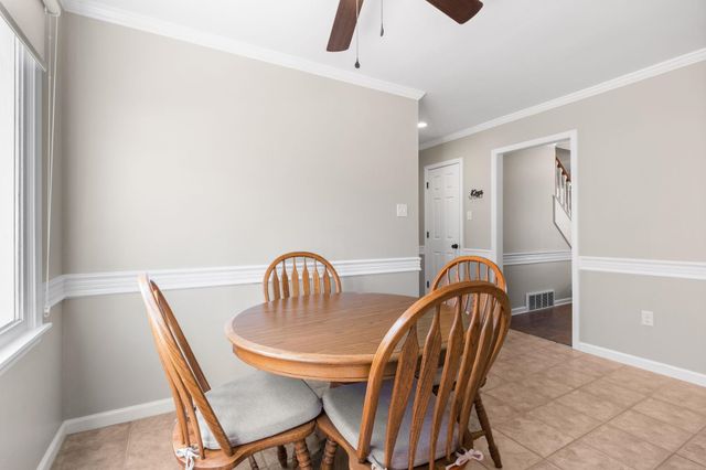 7801 KILLDEER LN, Memphis, TN 38016