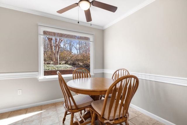 7801 KILLDEER LN, Memphis, TN 38016