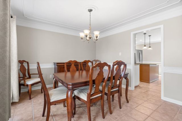 7801 KILLDEER LN, Memphis, TN 38016