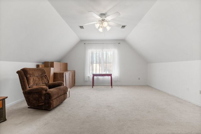 7801 KILLDEER LN, Memphis, TN 38016