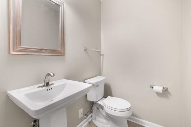 7801 KILLDEER LN, Memphis, TN 38016