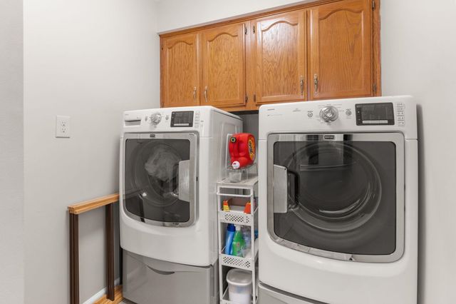 7801 KILLDEER LN, Memphis, TN 38016