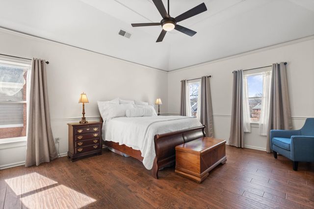 7801 KILLDEER LN, Memphis, TN 38016