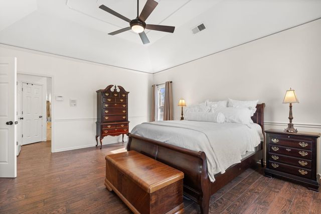 7801 KILLDEER LN, Memphis, TN 38016