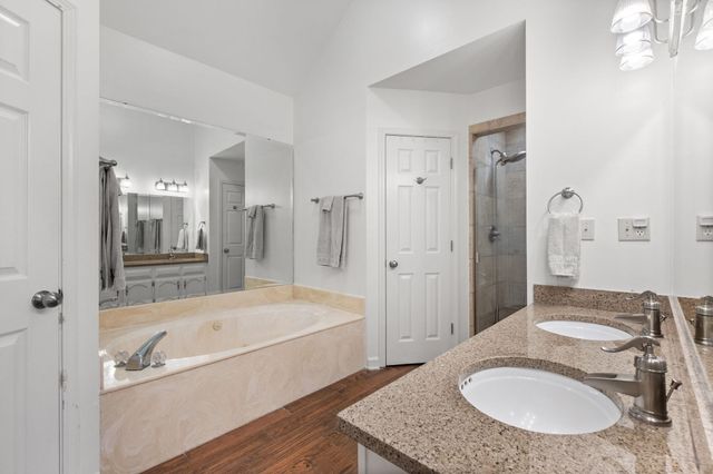 7801 KILLDEER LN, Memphis, TN 38016