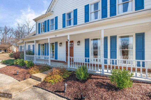 7801 KILLDEER LN, Memphis, TN 38016