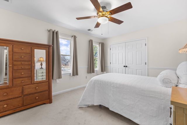 7801 KILLDEER LN, Memphis, TN 38016