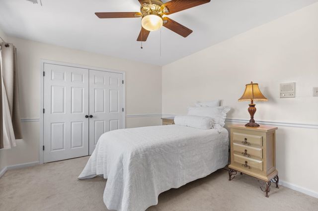 7801 KILLDEER LN, Memphis, TN 38016