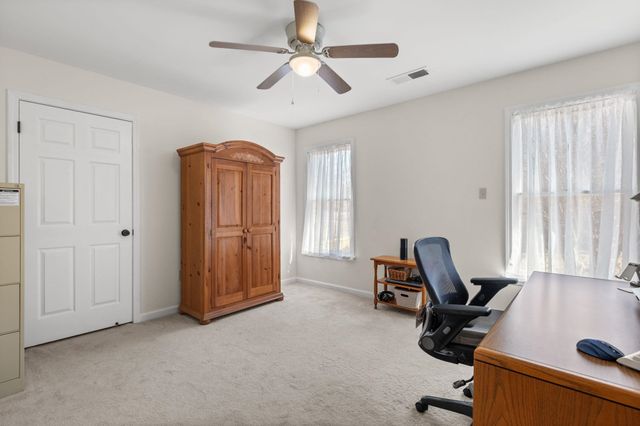 7801 KILLDEER LN, Memphis, TN 38016