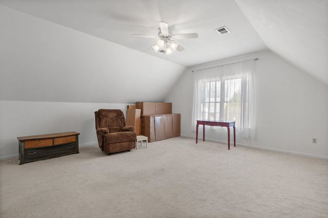 7801 KILLDEER LN, Memphis, TN 38016