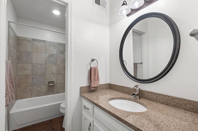 7801 KILLDEER LN, Memphis, TN 38016