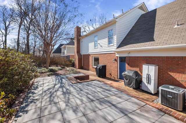 7801 KILLDEER LN, Memphis, TN 38016