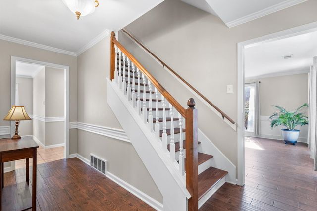 7801 KILLDEER LN, Memphis, TN 38016