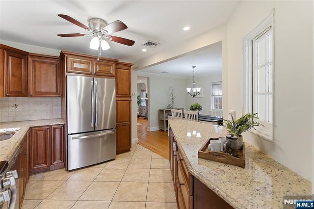 31 Martin Terrace, Hackensack, NJ 07601