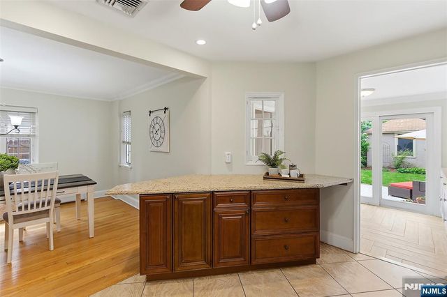 31 Martin Terrace, Hackensack, NJ 07601