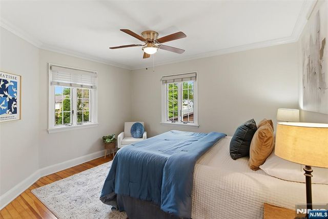 31 Martin Terrace, Hackensack, NJ 07601
