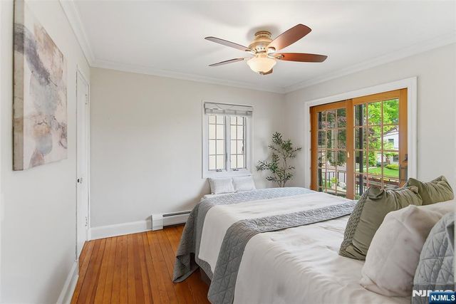 31 Martin Terrace, Hackensack, NJ 07601