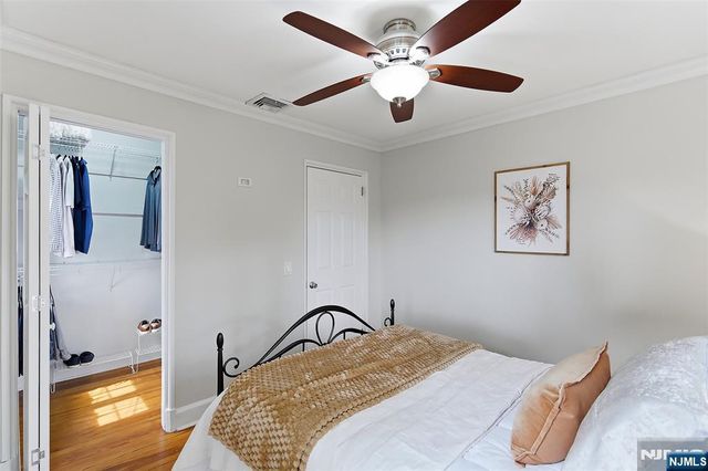 31 Martin Terrace, Hackensack, NJ 07601