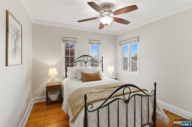 31 Martin Terrace, Hackensack, NJ 07601