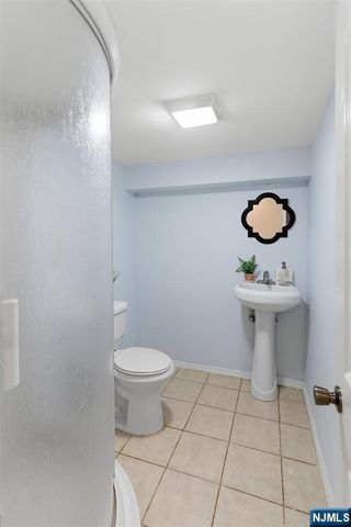 31 Martin Terrace, Hackensack, NJ 07601
